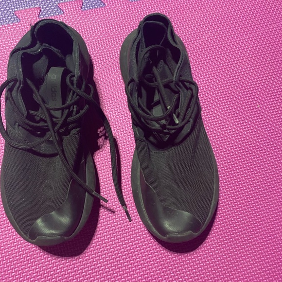 adidas tubulars - Picture 2 of 5